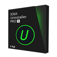 [>50% Off Coupon code] IObit Uninstaller PRO (1 Ano/1 PC)