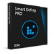 60% Off Smart Defrag 10 PRO Coupon Code (1 YEAR, 1PC)